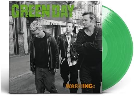 Green Day - Nimrod - Amazon.com Music